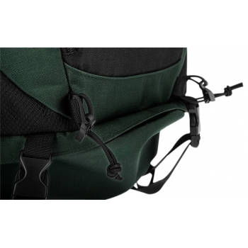 Plecak turystyczny 30l 84-328 NEO TOOLS