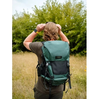 Plecak turystyczny 30l 84-328 NEO TOOLS