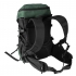 Plecak turystyczny 30l 84-328 NEO TOOLS