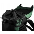 Plecak turystyczny 30l 84-328 NEO TOOLS