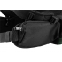 Plecak turystyczny 30l 84-328 NEO TOOLS