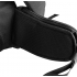 Plecak turystyczny 30l 84-328 NEO TOOLS