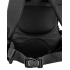 Plecak turystyczny 30l 84-328 NEO TOOLS