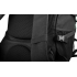 Plecak turystyczny 30l 84-328 NEO TOOLS
