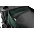 Plecak turystyczny 30l 84-328 NEO TOOLS