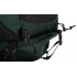 Plecak turystyczny 30l 84-328 NEO TOOLS