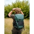 Plecak turystyczny 30l 84-328 NEO TOOLS