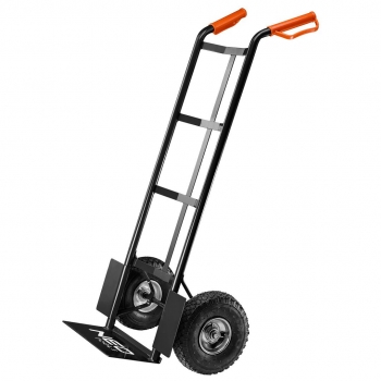 Wózek transportowy, młynarka, udźwig 200kg 84-401 NEO TOOLS