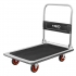 Wózek transportowy, platformowy, 300kg 84-403 NEO TOOLS
