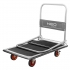Wózek transportowy, platformowy, 300kg 84-403 NEO TOOLS