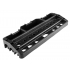 Wózek składany 75 kg z organizerem 84-404 NEO TOOLS
