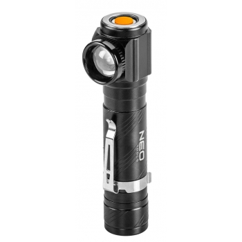 Latarka czołowa CREE XML-T6 99-026 NEO TOOLS