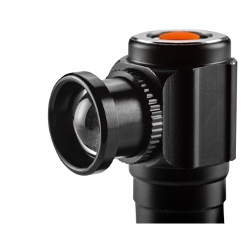 Latarka czołowa CREE XML-T6 99-026 NEO TOOLS