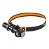 Latarka czołowa CREE XML-T6 99-026 NEO TOOLS