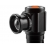 Latarka czołowa CREE XML-T6 99-026 NEO TOOLS