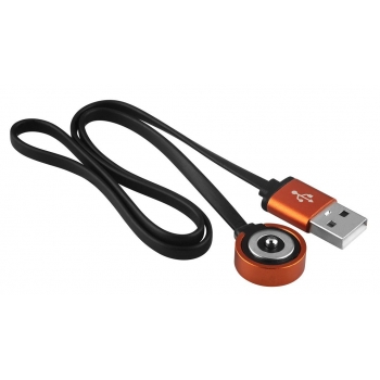 Latarka czołowa CREE XPG3 LED 99-027 NEO TOOLS