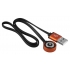 Latarka czołowa CREE XPG3 LED 99-027 NEO TOOLS