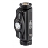 Latarka czołowa CREE LED 99-028 NEO TOOLS