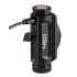 Latarka czołowa CREE LED 99-028 NEO TOOLS