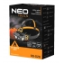 Latarka czołowa CREE LED 99-028 NEO TOOLS