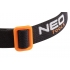 Latarka czołowa COB LED 99-069 NEO TOOLS