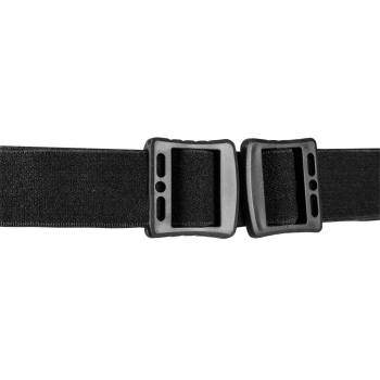 Latarka czołowa LED Belt 2w1 99-097 NEO TOOLS