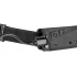 Latarka czołowa LED Belt 2w1 99-097 NEO TOOLS