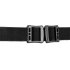 Latarka czołowa LED Belt 2w1 99-097 NEO TOOLS