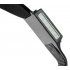 Latarka czołowa LED Belt 2w1 99-097 NEO TOOLS