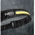Latarka czołowa LED Belt 2w1 99-097 NEO TOOLS