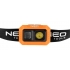Latarka czołowa COB LED 99-115 NEO TOOLS