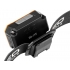 Latarka czołowa COB LED 99-115 NEO TOOLS