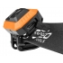 Latarka czołowa COB LED 99-115 NEO TOOLS