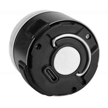 Latarka czołowa Biwakowa 99-123 NEO TOOLS