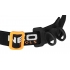 Latarka czołowa Biwakowa 99-123 NEO TOOLS