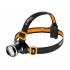 Latarka czołowa CREE R5 99-200 NEO TOOLS