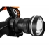 Latarka czołowa CREE R5 99-200 NEO TOOLS