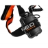 Latarka czołowa CREE R5 99-200 NEO TOOLS