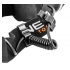 Latarka czołowa CREE R5 99-200 NEO TOOLS