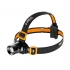 Latarka czołowa CREE XPE 99-201 NEO TOOLS