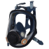 Zestaw Ochrony Dróg Oddechowych OxyPro Advcaned Pro+ OxyLine
