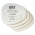 Zestaw Ochrony Dróg Oddechowych Agro Basic+ OxyPro