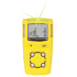 Wielogazowy detektor GasAlertMicroClip XL Oxyline