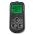 Wielogazowy detektor GMI PS200 Oxyline