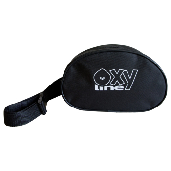 Torba do półmaski przeciwazowej Oxyline