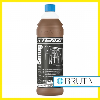 Środek do czyszczenia Gransmog Tenzi 1L