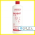 Środek do czyszczenia sanitariów VC 120 VOIGT 1L