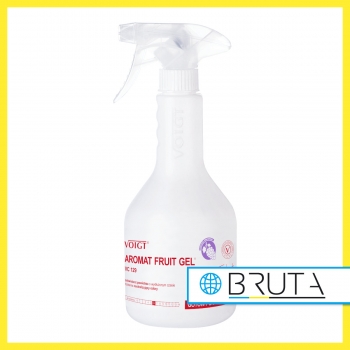 Odświeżacz powietrza Aromat Fruit Gel VC 129 VOIGT