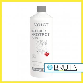 Nabłyszczacz Posadzki HD Floor Protect VC 370 VOIGT