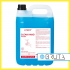 Mydło w płynie Clean Hand VC 600 VOIGT